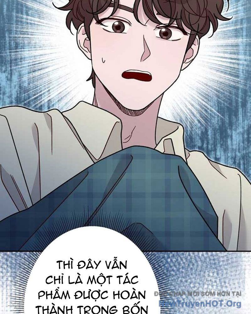 Sự Tái Sinh Của Nhà Thiết Kế Tài Ba Chap 31 - Next Chap 32