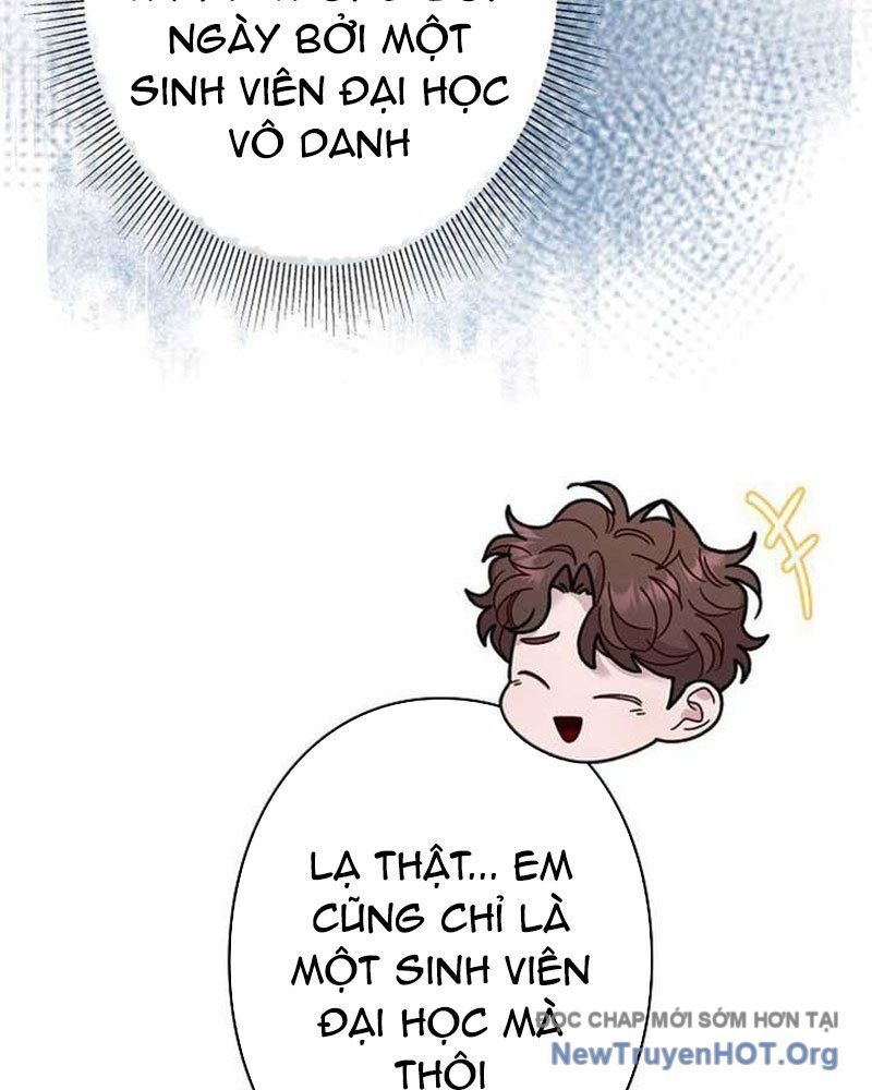 Sự Tái Sinh Của Nhà Thiết Kế Tài Ba Chap 31 - Next Chap 32