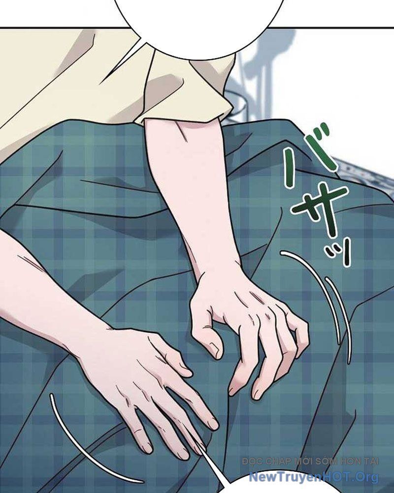 Sự Tái Sinh Của Nhà Thiết Kế Tài Ba Chap 31 - Next Chap 32