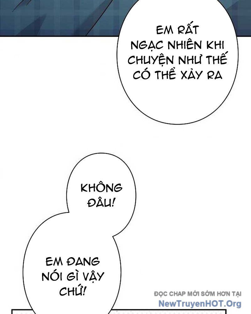 Sự Tái Sinh Của Nhà Thiết Kế Tài Ba Chap 31 - Next Chap 32