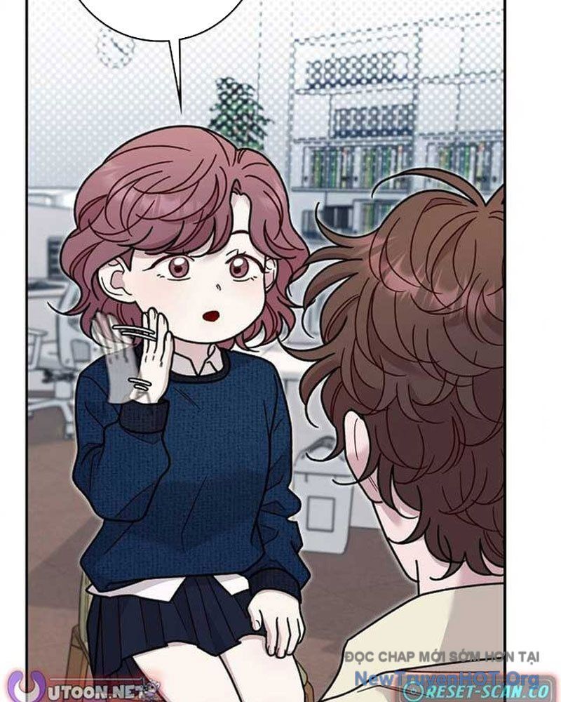 Sự Tái Sinh Của Nhà Thiết Kế Tài Ba Chap 31 - Next Chap 32