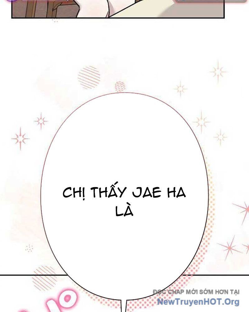 Sự Tái Sinh Của Nhà Thiết Kế Tài Ba Chap 31 - Next Chap 32