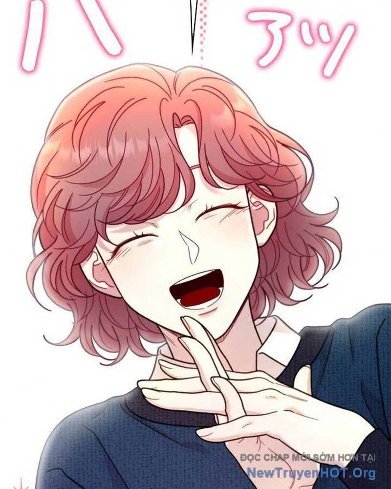 Sự Tái Sinh Của Nhà Thiết Kế Tài Ba Chap 31 - Next Chap 32