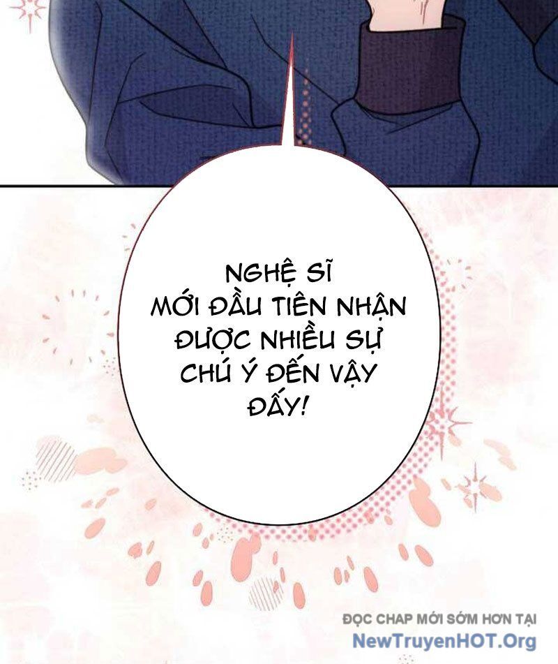 Sự Tái Sinh Của Nhà Thiết Kế Tài Ba Chap 31 - Next Chap 32