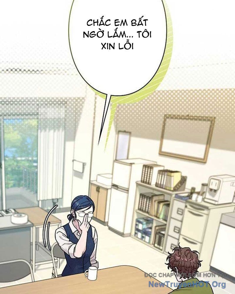 Sự Tái Sinh Của Nhà Thiết Kế Tài Ba Chap 31 - Next Chap 32