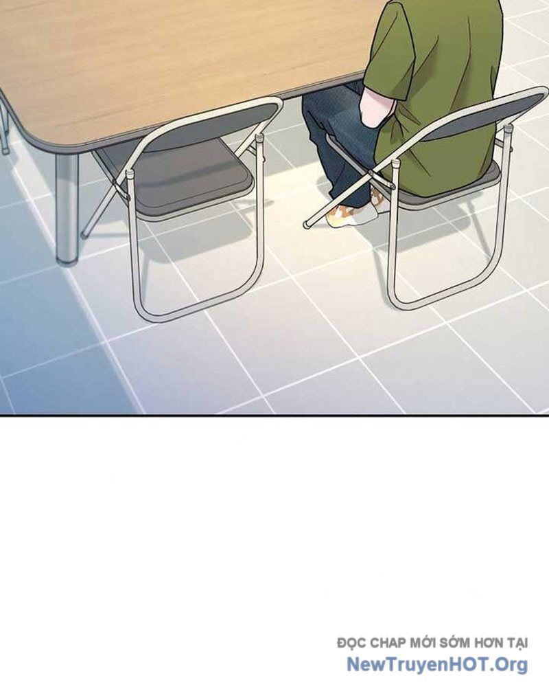 Sự Tái Sinh Của Nhà Thiết Kế Tài Ba Chap 31 - Next Chap 32