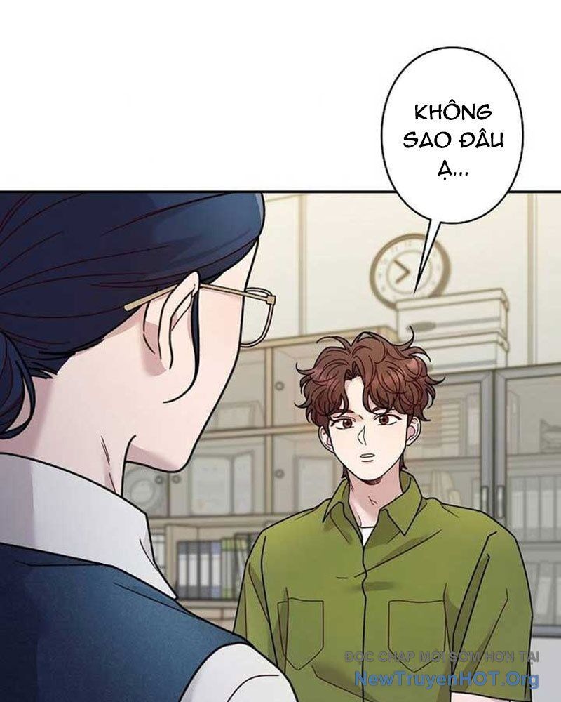 Sự Tái Sinh Của Nhà Thiết Kế Tài Ba Chap 31 - Next Chap 32