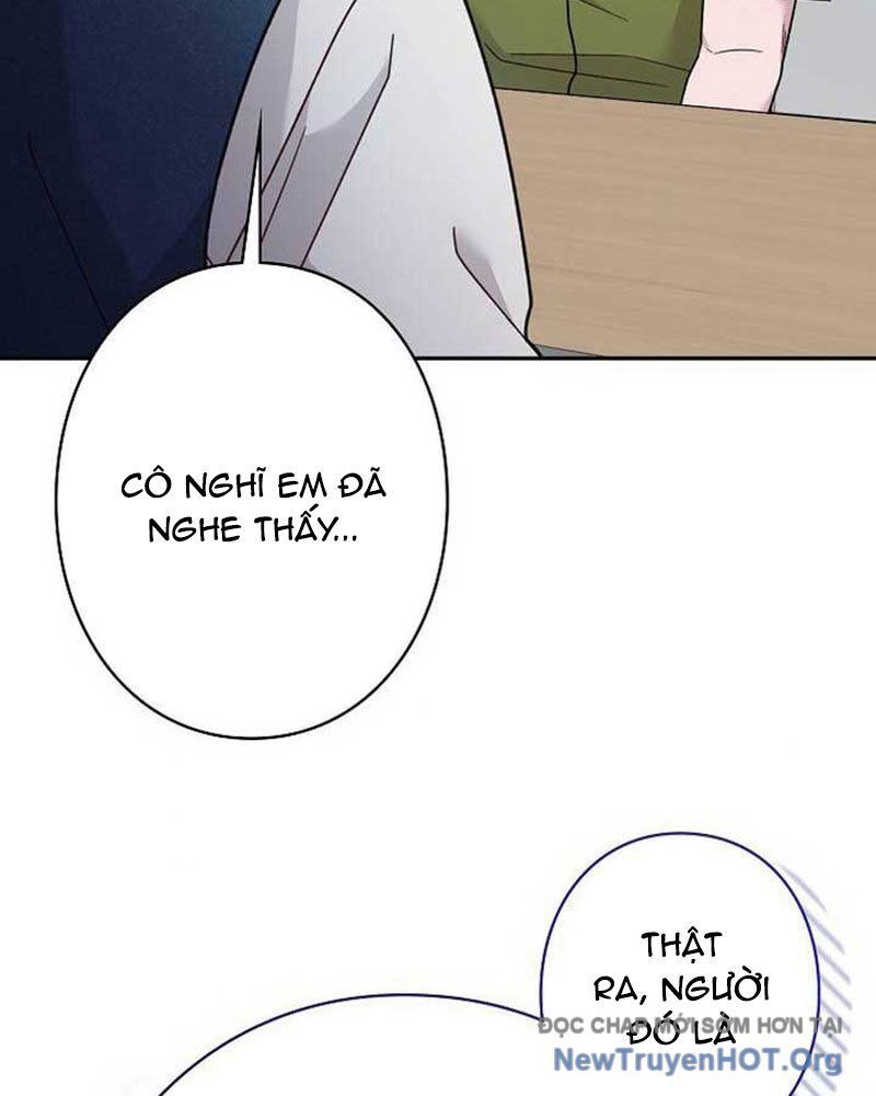 Sự Tái Sinh Của Nhà Thiết Kế Tài Ba Chap 31 - Next Chap 32