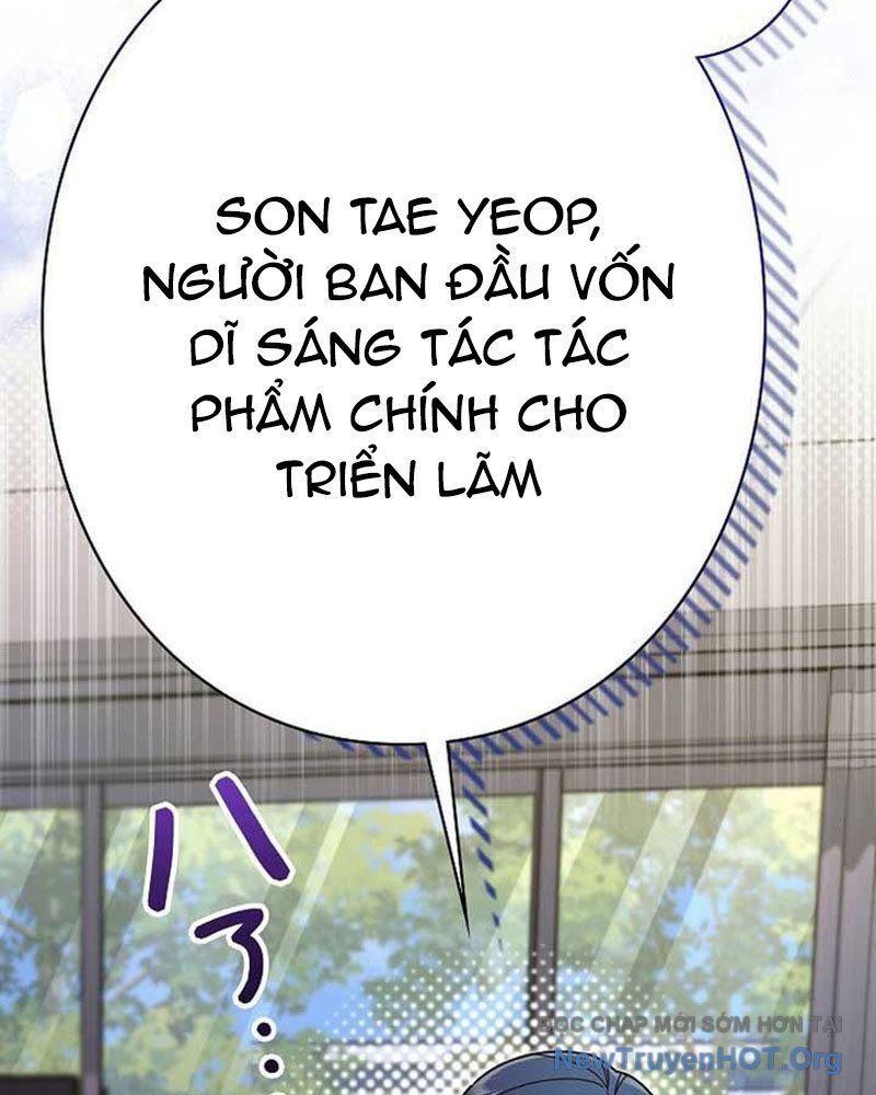 Sự Tái Sinh Của Nhà Thiết Kế Tài Ba Chap 31 - Next Chap 32