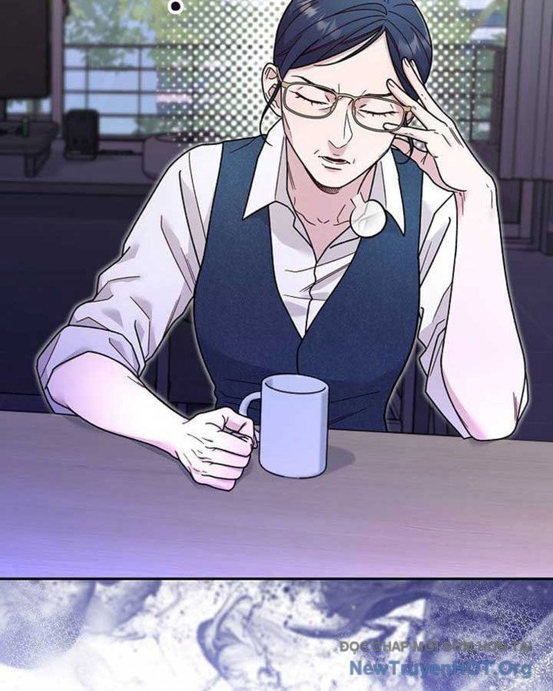 Sự Tái Sinh Của Nhà Thiết Kế Tài Ba Chap 31 - Next Chap 32