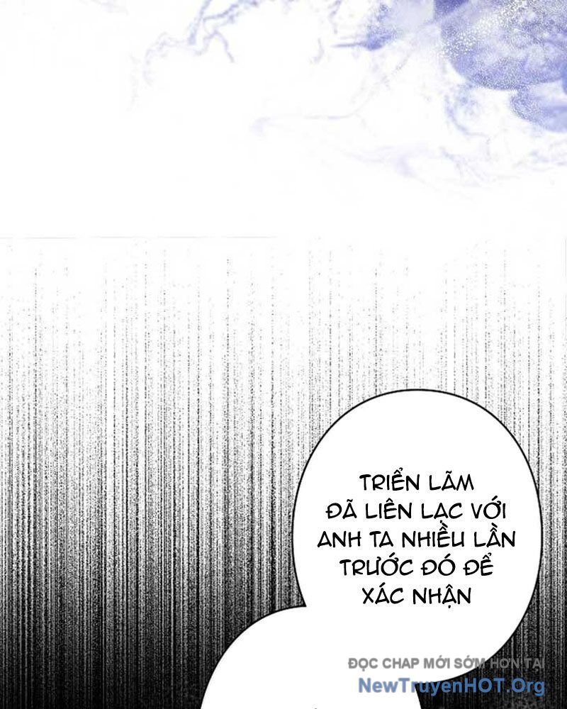 Sự Tái Sinh Của Nhà Thiết Kế Tài Ba Chap 31 - Next Chap 32