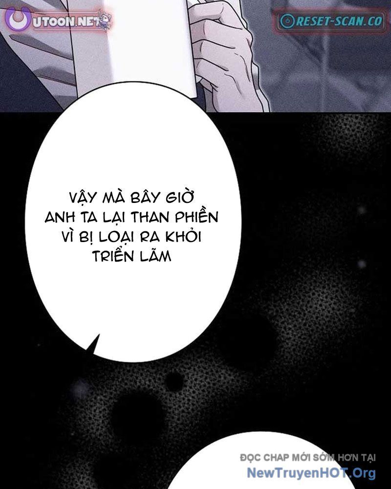 Sự Tái Sinh Của Nhà Thiết Kế Tài Ba Chap 31 - Next Chap 32