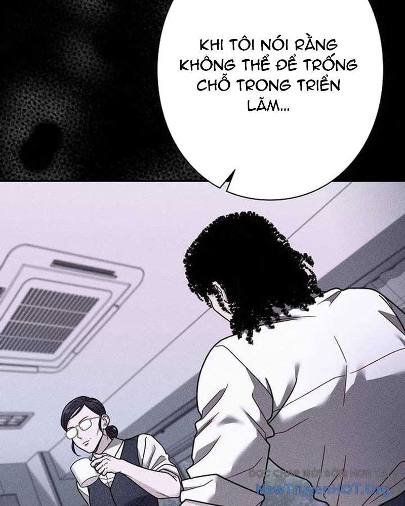 Sự Tái Sinh Của Nhà Thiết Kế Tài Ba Chap 31 - Next Chap 32