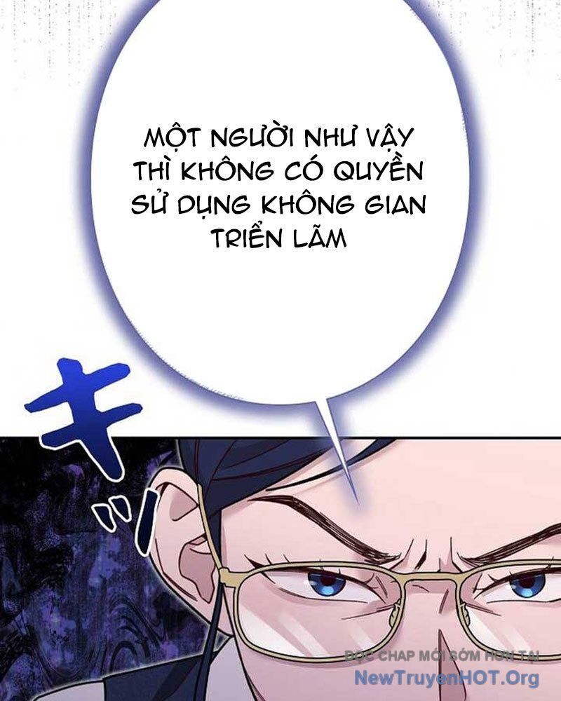 Sự Tái Sinh Của Nhà Thiết Kế Tài Ba Chap 31 - Next Chap 32