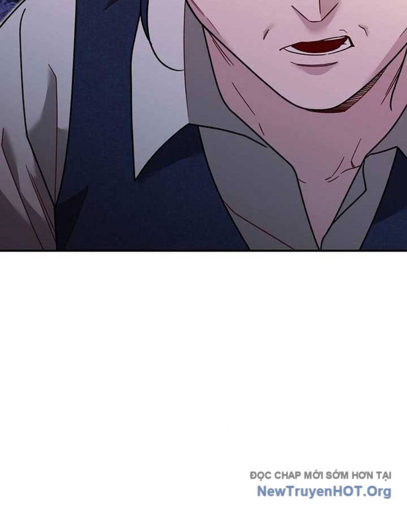 Sự Tái Sinh Của Nhà Thiết Kế Tài Ba Chap 31 - Next Chap 32