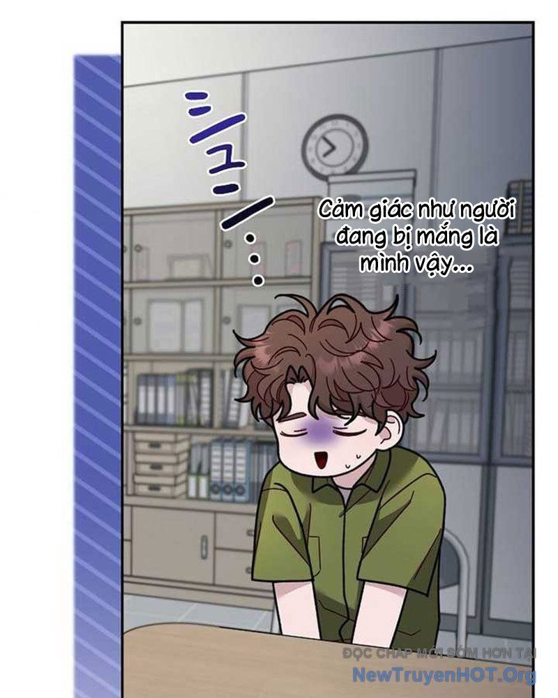 Sự Tái Sinh Của Nhà Thiết Kế Tài Ba Chap 31 - Next Chap 32