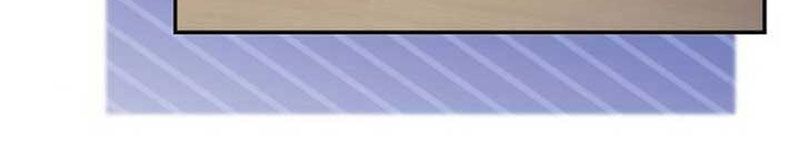 Sự Tái Sinh Của Nhà Thiết Kế Tài Ba Chap 31 - Next Chap 32