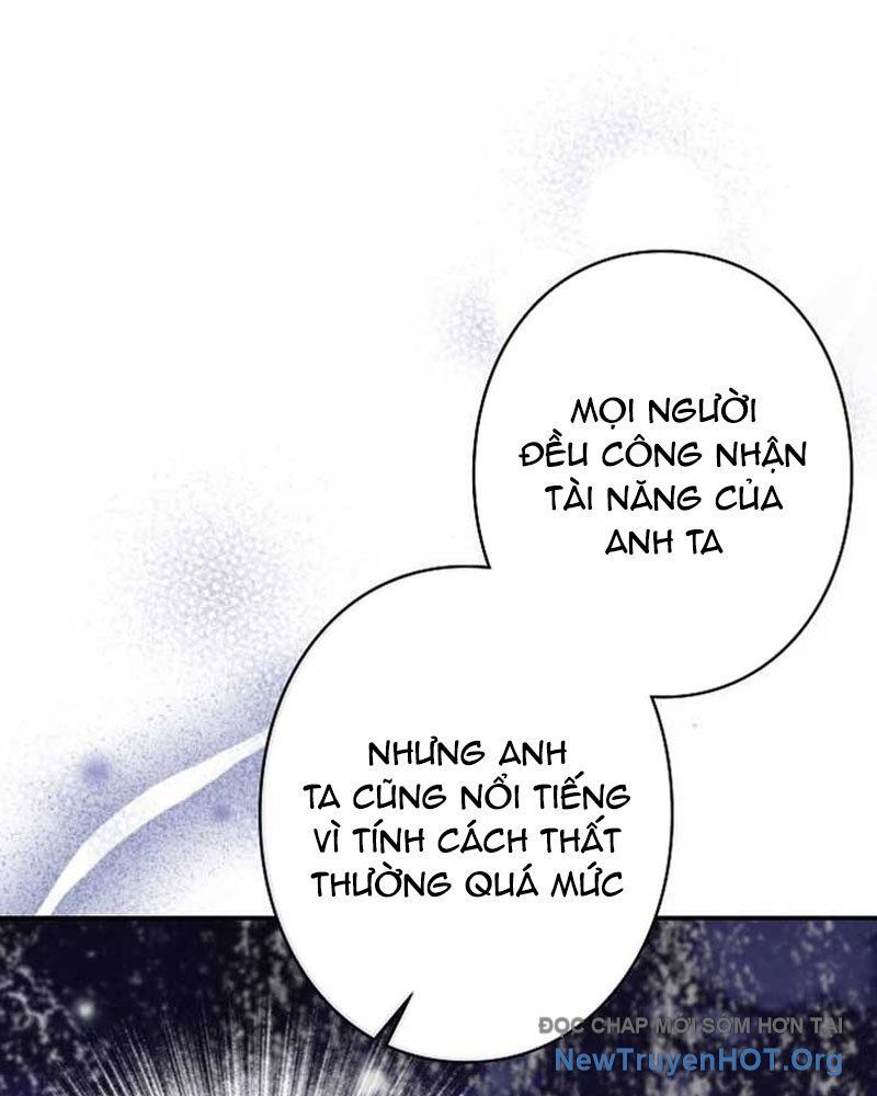 Sự Tái Sinh Của Nhà Thiết Kế Tài Ba Chap 31 - Next Chap 32