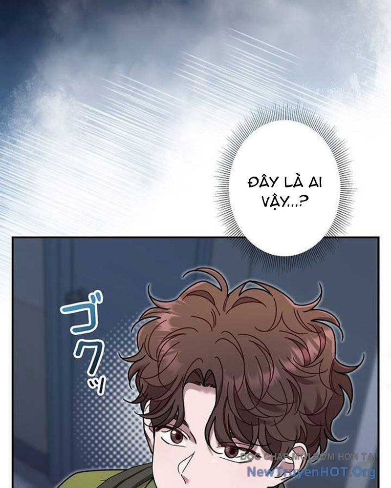 Sự Tái Sinh Của Nhà Thiết Kế Tài Ba Chap 31 - Next Chap 32