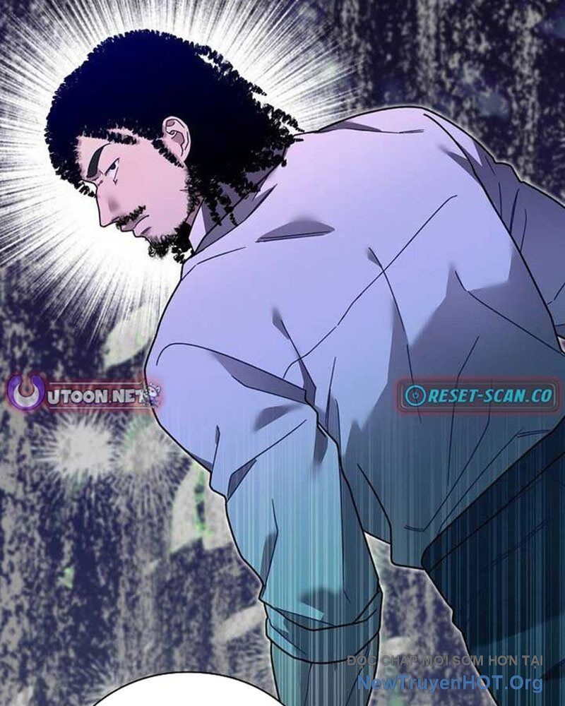 Sự Tái Sinh Của Nhà Thiết Kế Tài Ba Chap 31 - Next Chap 32