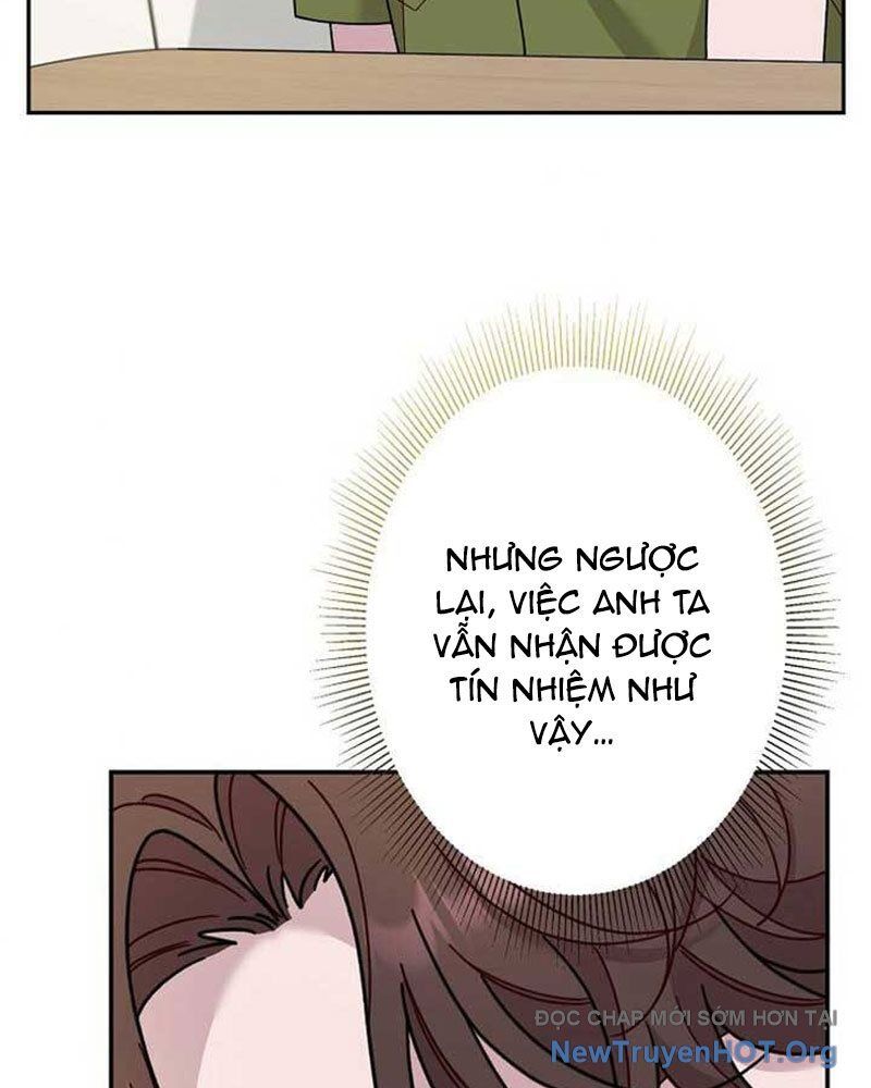 Sự Tái Sinh Của Nhà Thiết Kế Tài Ba Chap 31 - Next Chap 32