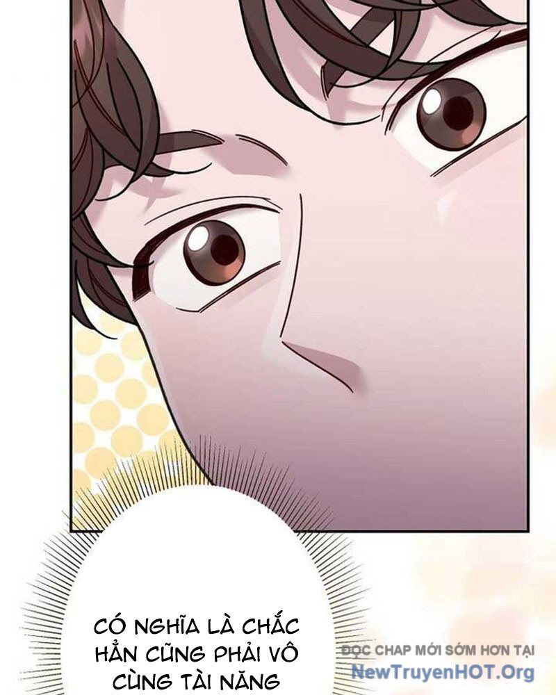 Sự Tái Sinh Của Nhà Thiết Kế Tài Ba Chap 31 - Next Chap 32