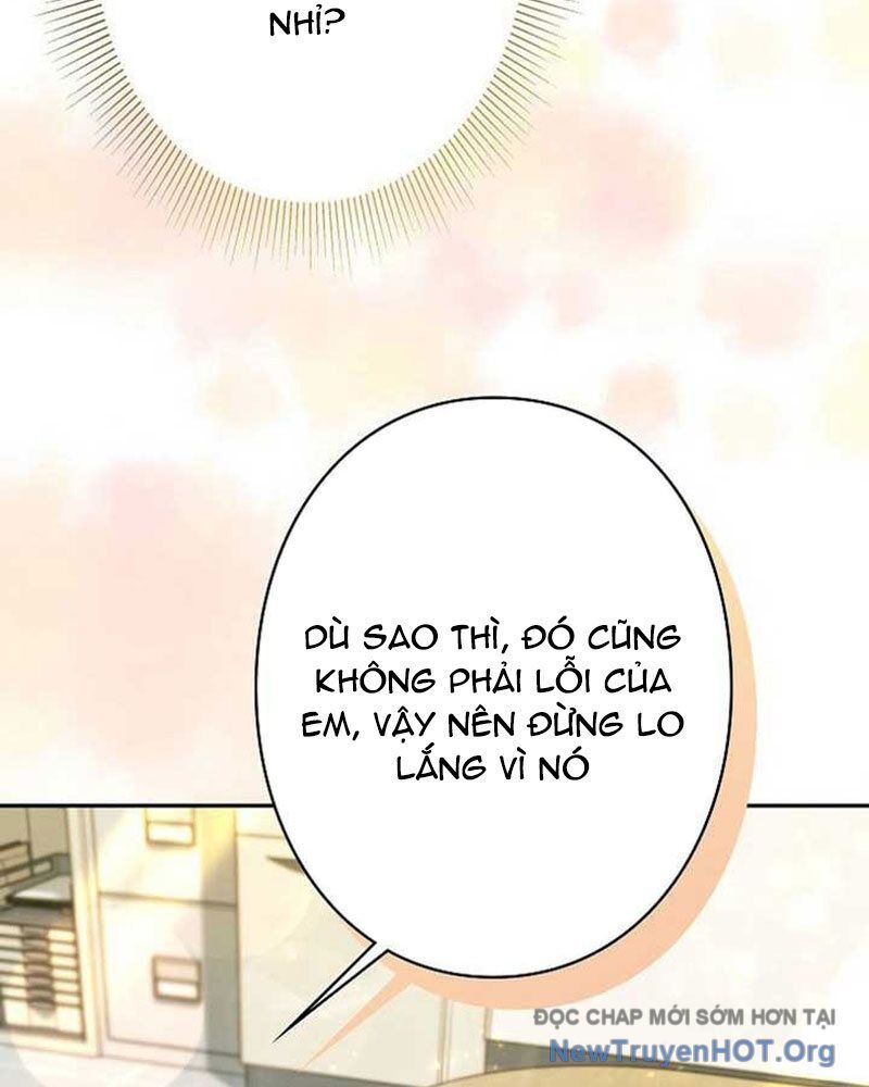 Sự Tái Sinh Của Nhà Thiết Kế Tài Ba Chap 31 - Next Chap 32