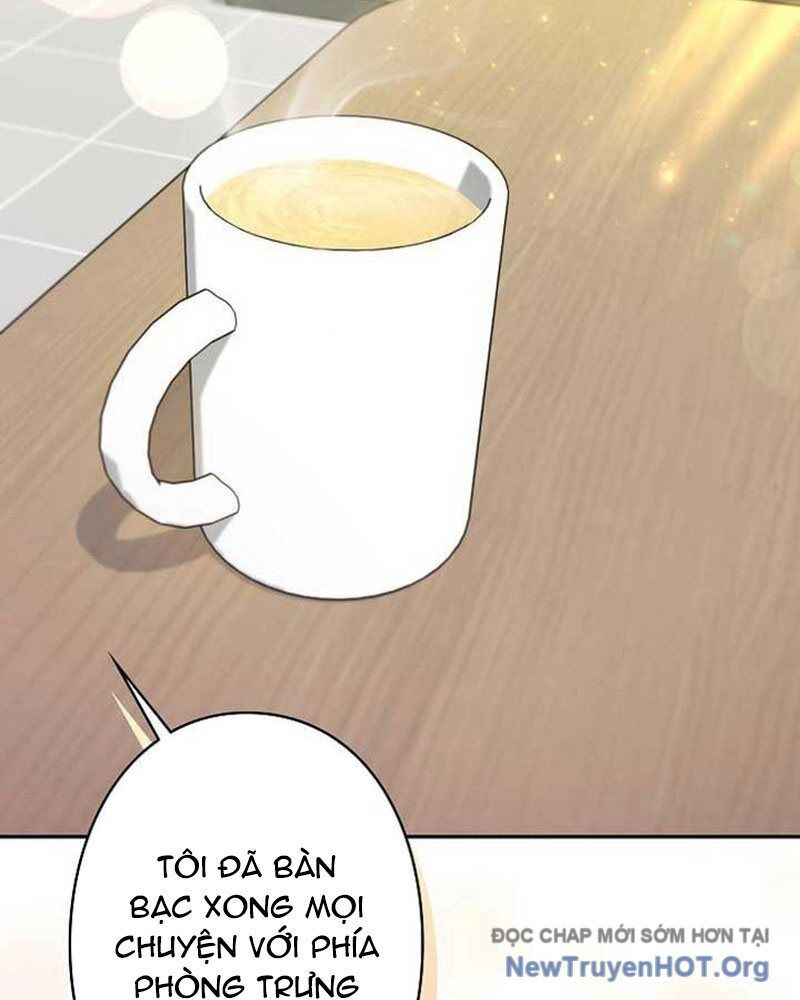 Sự Tái Sinh Của Nhà Thiết Kế Tài Ba Chap 31 - Next Chap 32