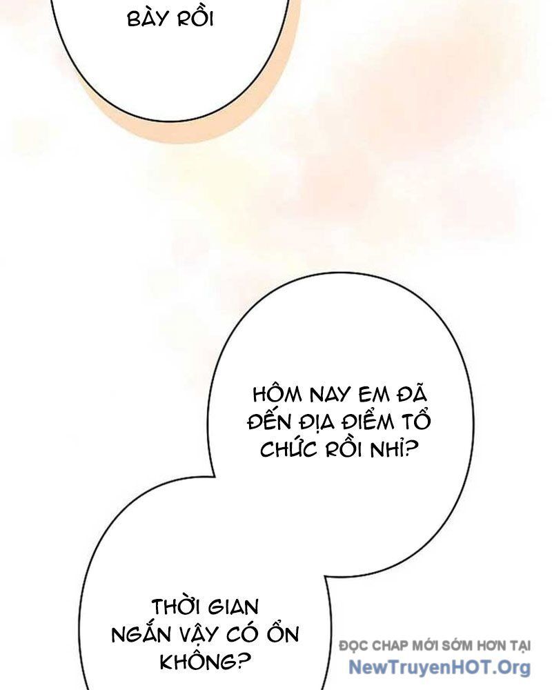 Sự Tái Sinh Của Nhà Thiết Kế Tài Ba Chap 31 - Next Chap 32
