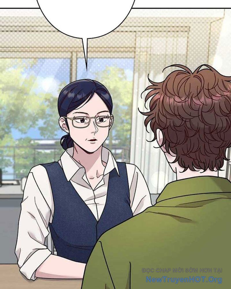 Sự Tái Sinh Của Nhà Thiết Kế Tài Ba Chap 31 - Next Chap 32