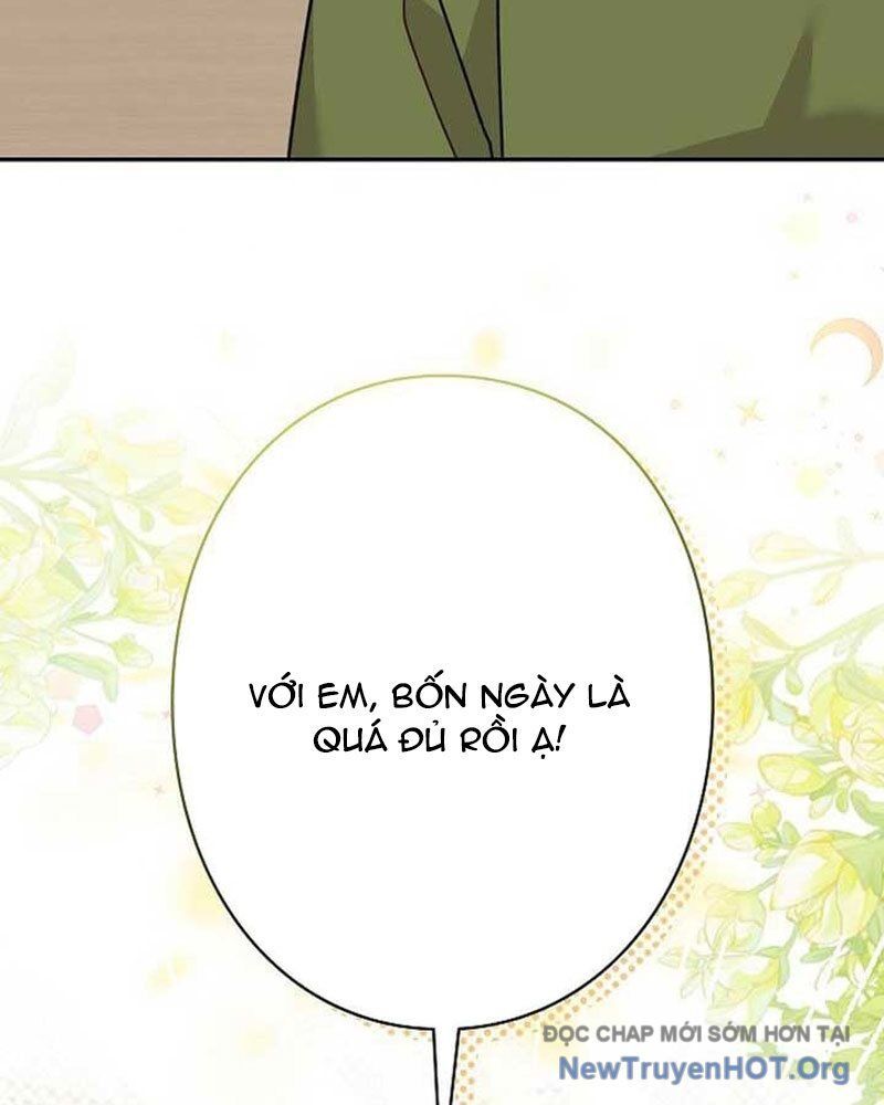 Sự Tái Sinh Của Nhà Thiết Kế Tài Ba Chap 31 - Next Chap 32
