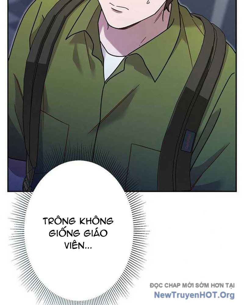 Sự Tái Sinh Của Nhà Thiết Kế Tài Ba Chap 31 - Next Chap 32