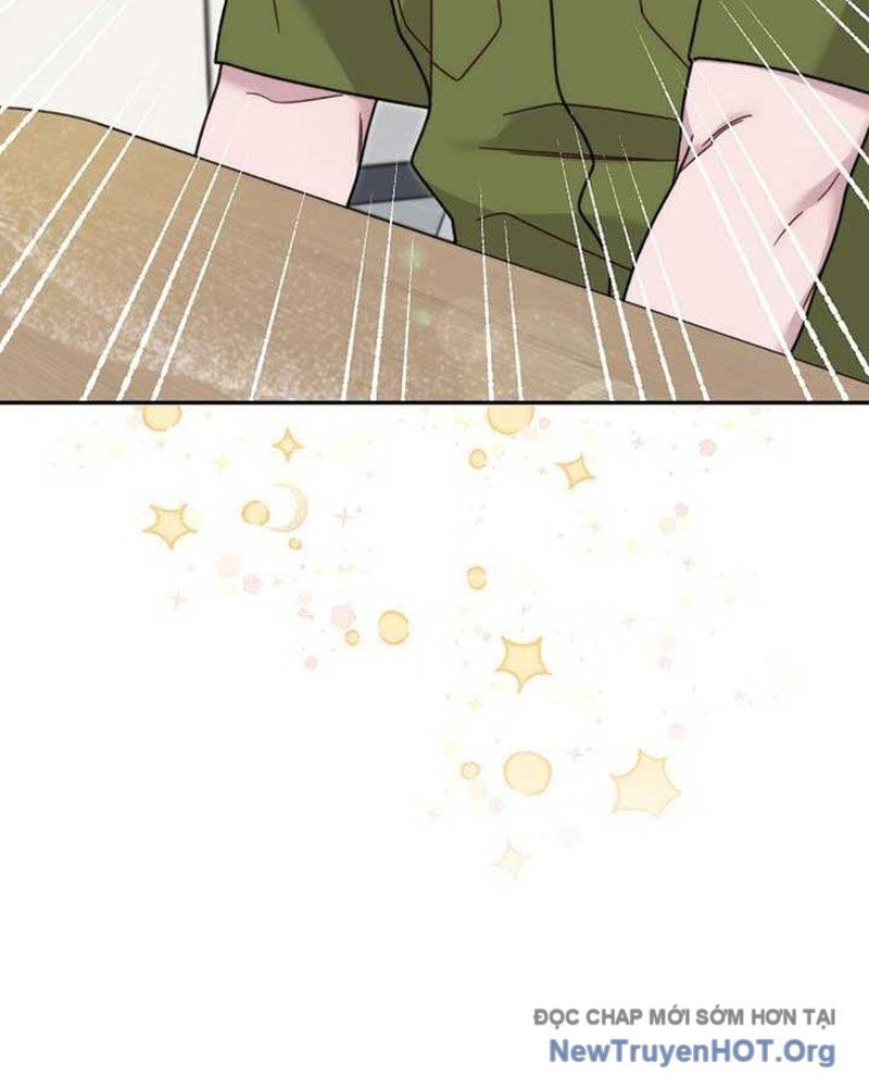 Sự Tái Sinh Của Nhà Thiết Kế Tài Ba Chap 31 - Next Chap 32