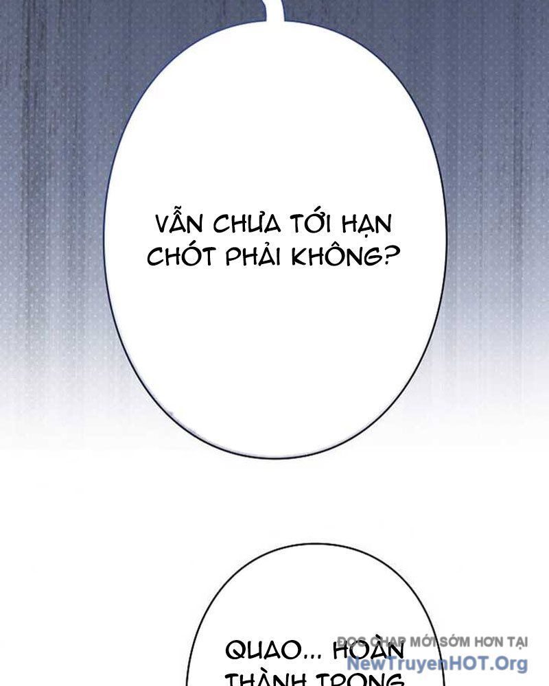 Sự Tái Sinh Của Nhà Thiết Kế Tài Ba Chap 31 - Next Chap 32