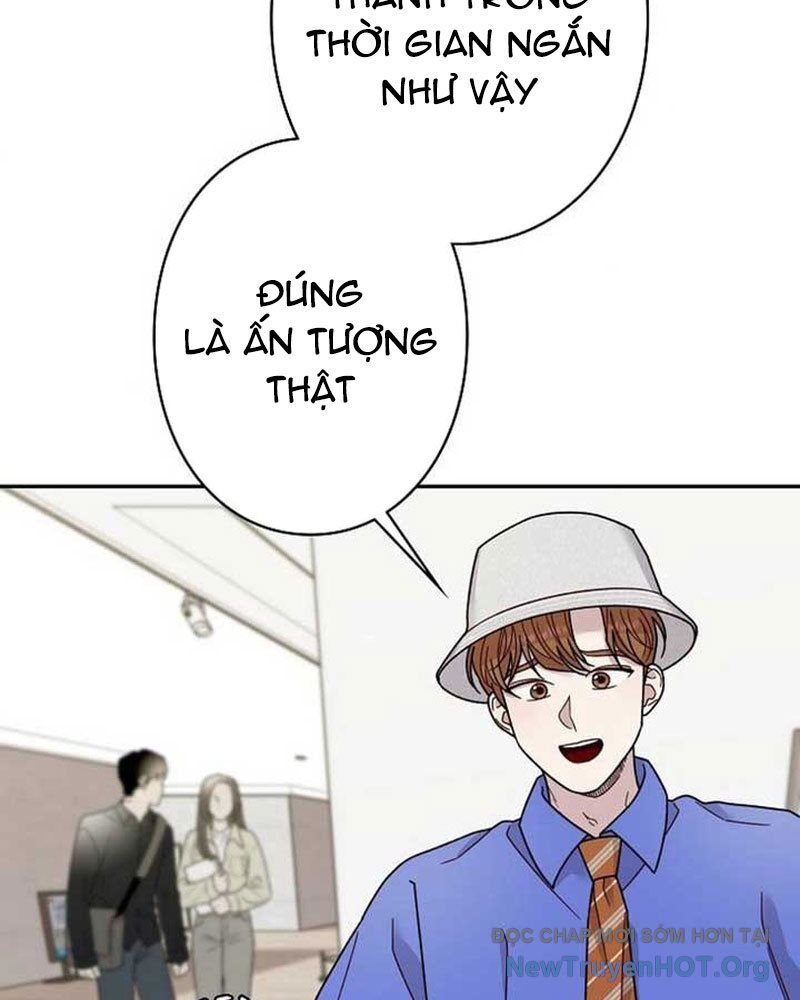 Sự Tái Sinh Của Nhà Thiết Kế Tài Ba Chap 31 - Next Chap 32