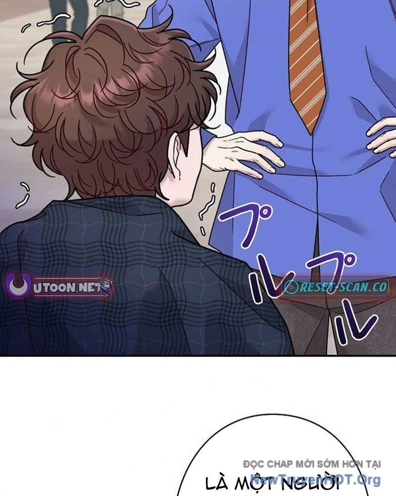 Sự Tái Sinh Của Nhà Thiết Kế Tài Ba Chap 31 - Next Chap 32