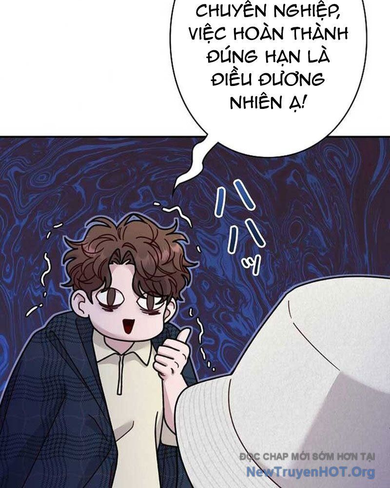 Sự Tái Sinh Của Nhà Thiết Kế Tài Ba Chap 31 - Next Chap 32