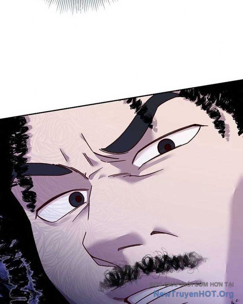 Sự Tái Sinh Của Nhà Thiết Kế Tài Ba Chap 31 - Next Chap 32