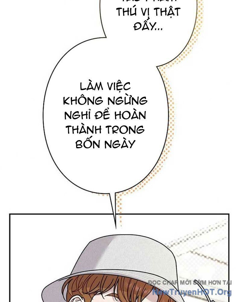 Sự Tái Sinh Của Nhà Thiết Kế Tài Ba Chap 31 - Next Chap 32