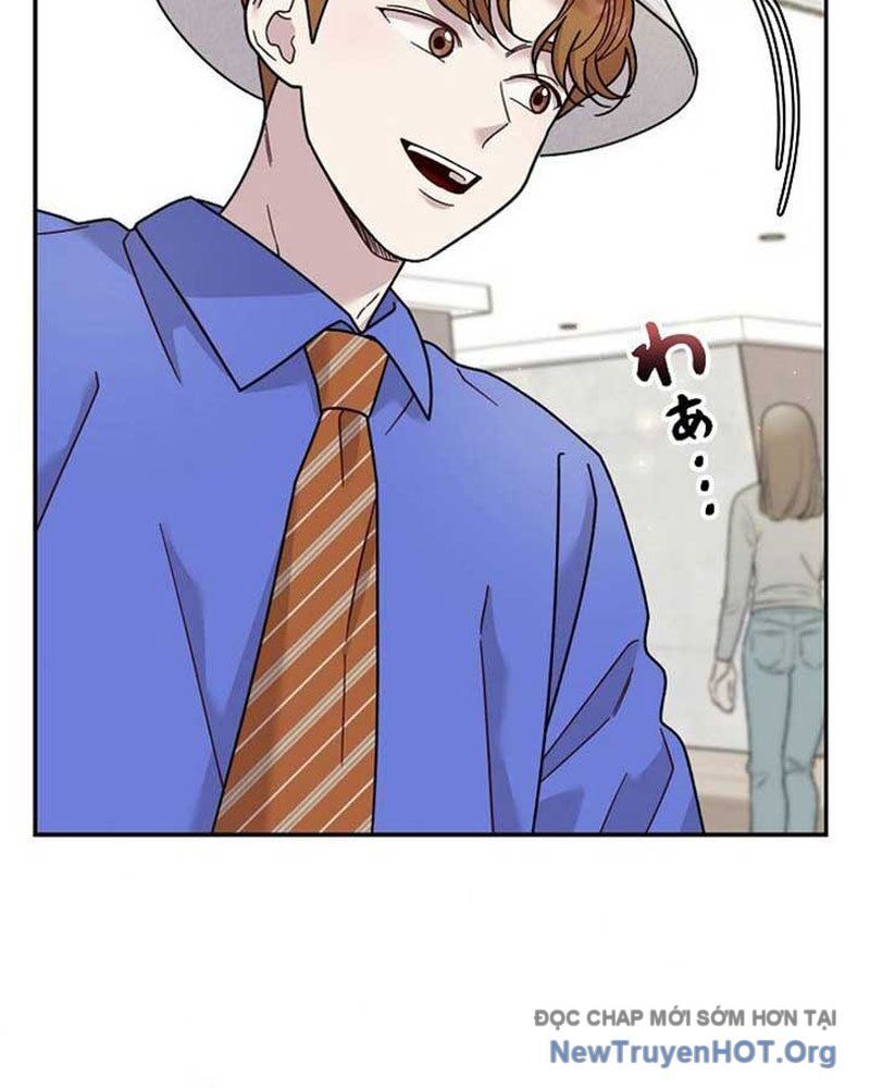 Sự Tái Sinh Của Nhà Thiết Kế Tài Ba Chap 31 - Next Chap 32