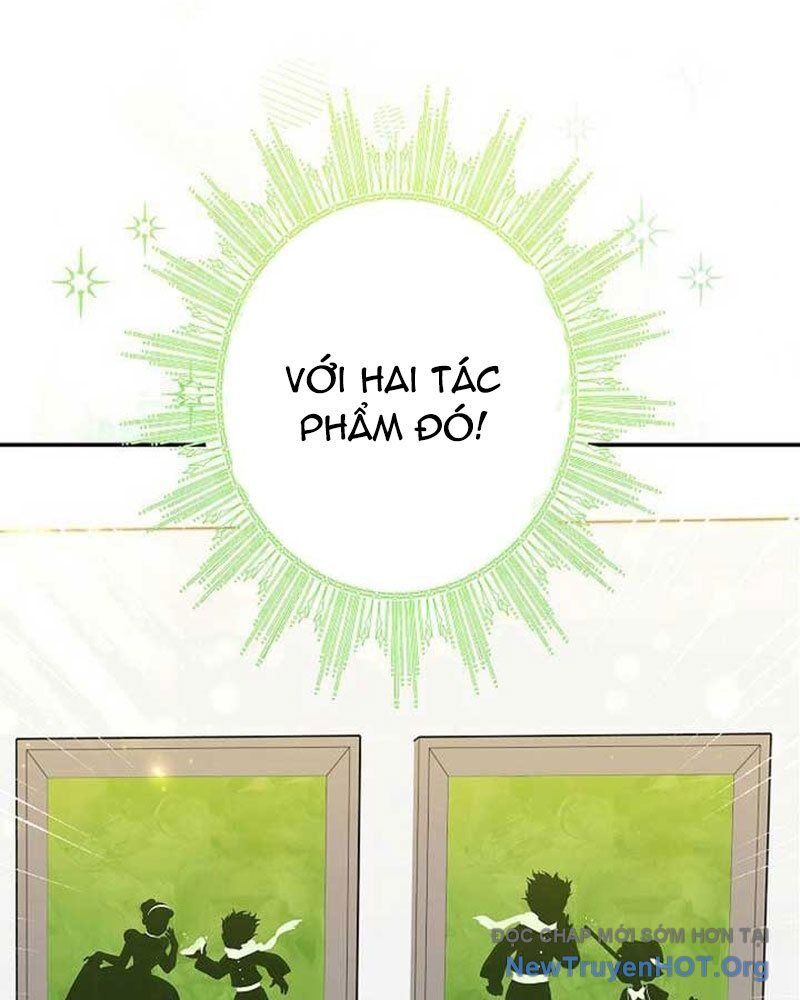 Sự Tái Sinh Của Nhà Thiết Kế Tài Ba Chap 31 - Next Chap 32