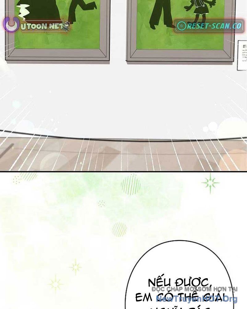 Sự Tái Sinh Của Nhà Thiết Kế Tài Ba Chap 31 - Next Chap 32