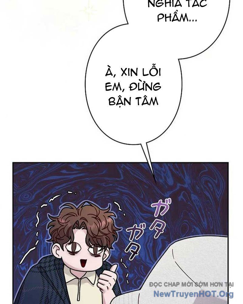 Sự Tái Sinh Của Nhà Thiết Kế Tài Ba Chap 31 - Next Chap 32