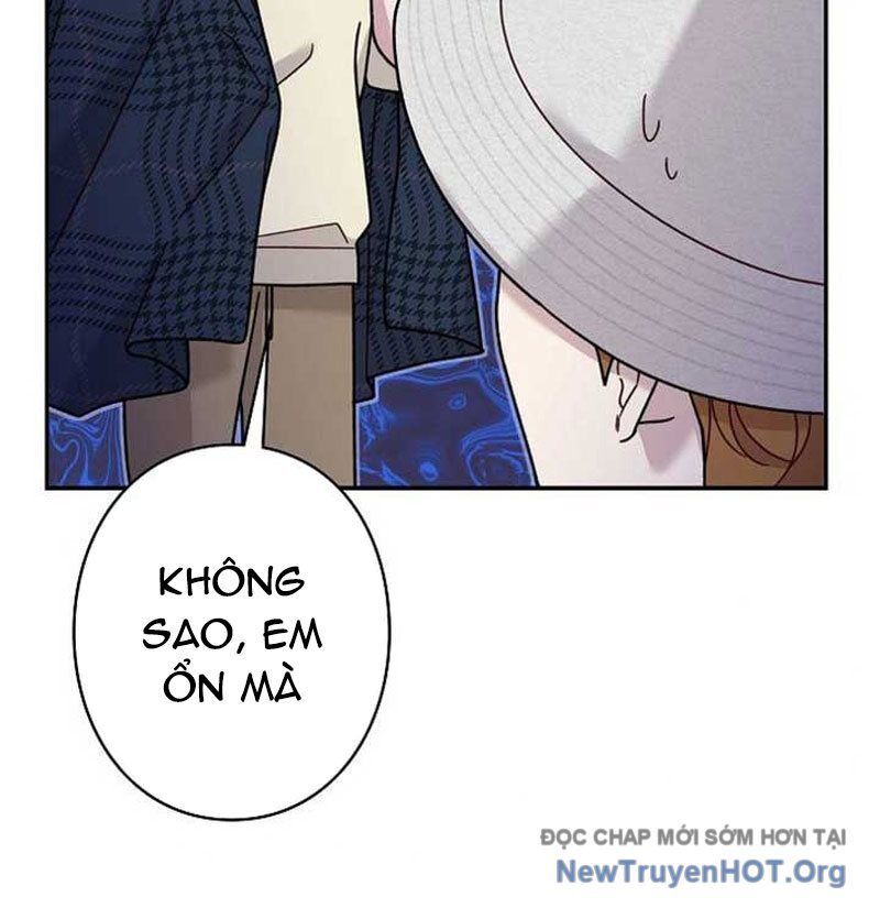 Sự Tái Sinh Của Nhà Thiết Kế Tài Ba Chap 31 - Next Chap 32
