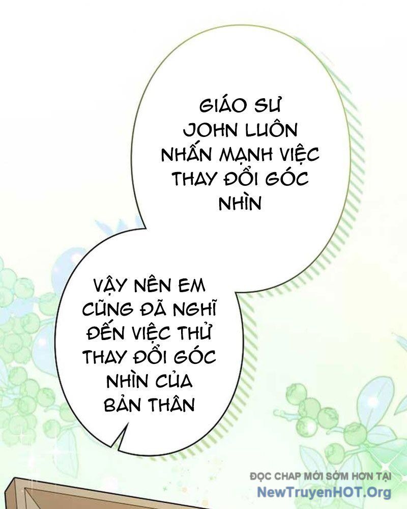 Sự Tái Sinh Của Nhà Thiết Kế Tài Ba Chap 31 - Next Chap 32