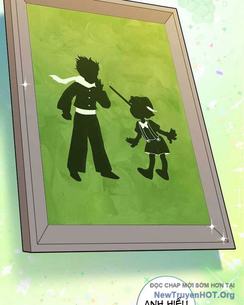 Sự Tái Sinh Của Nhà Thiết Kế Tài Ba Chap 31 - Next Chap 32