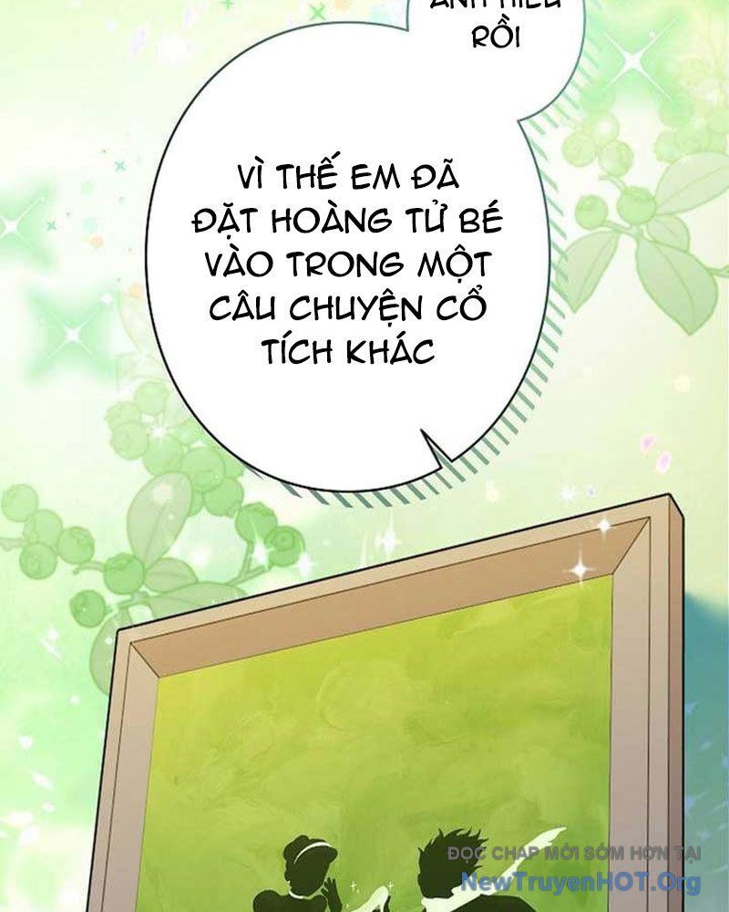 Sự Tái Sinh Của Nhà Thiết Kế Tài Ba Chap 31 - Next Chap 32