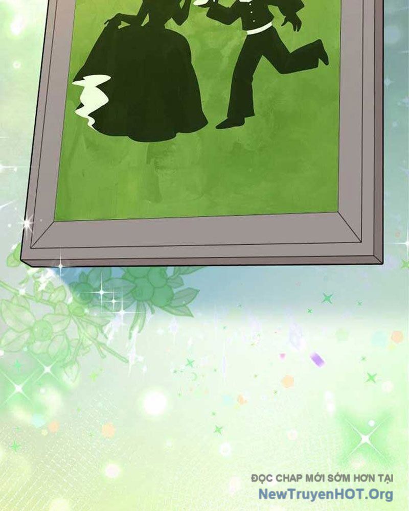 Sự Tái Sinh Của Nhà Thiết Kế Tài Ba Chap 31 - Next Chap 32