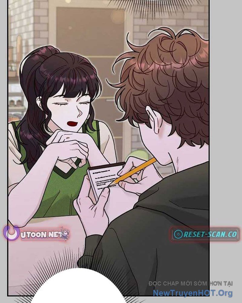 Sự Tái Sinh Của Nhà Thiết Kế Tài Ba Chap 31 - Next Chap 32