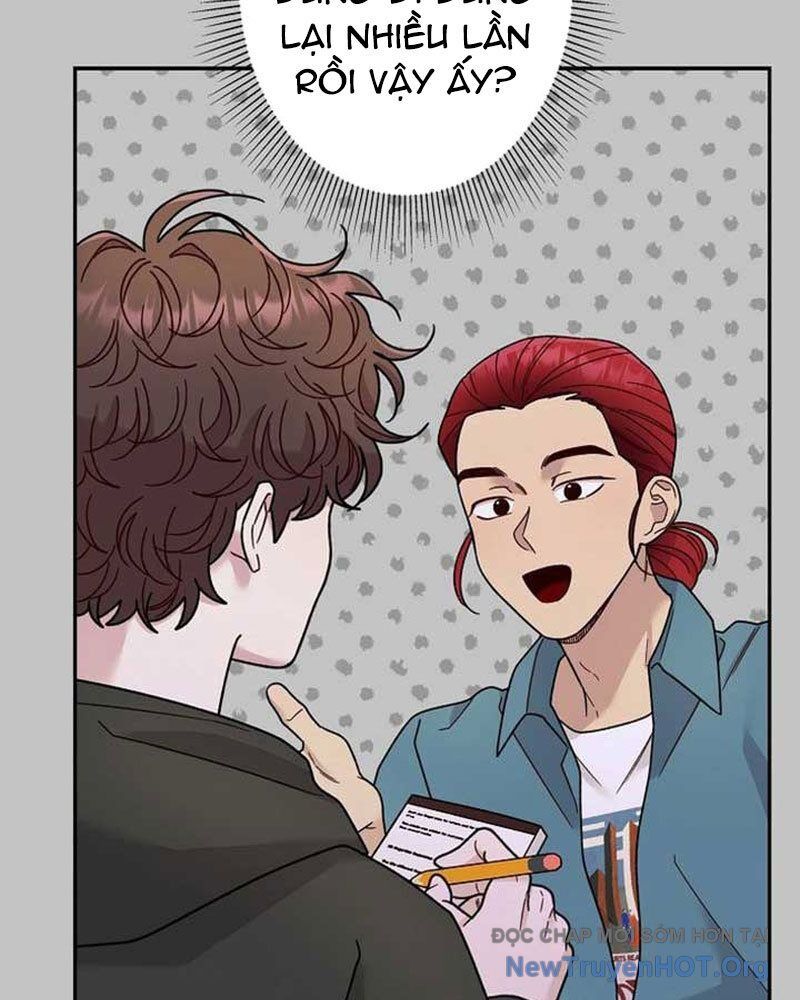 Sự Tái Sinh Của Nhà Thiết Kế Tài Ba Chap 31 - Next Chap 32